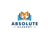 https://www.logocontest.com/public/logoimage/1568648605Absolute Academy.jpg